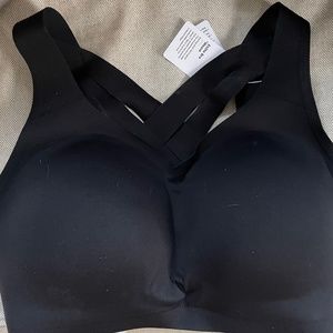 Lululemon Strappy Sportsbra